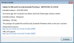 Microsoft Security Essentials Prerelease 4.2.216.0 - 02.jpg