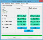 AS SSD Benchmark.png