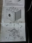 WP_000098.jpg WP_000098.jpg