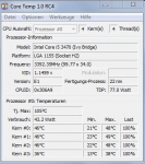 CoreTemp.PNG CoreTemp.PNG