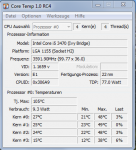 Temperatur Idle.PNG Temperatur Idle.PNG