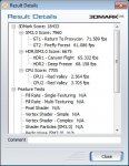560TI.jpg 560TI.jpg