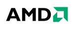 logo-amd.png logo-amd.png