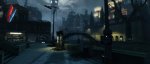 Dishonored 2013-01-13 13-21-37-57.jpg