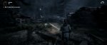 AlanWake 2013-01-13 15-04-11-59.jpg