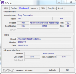 35aoylz.png 35aoylz.png