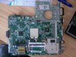 laptop-motherboard-for-acer-6530-system-board.jpg