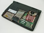 acer-aspire-6530-3.jpg