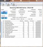 Samsung-SSD-2.jpg