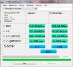 Samsung-SSD-Benchmark.jpg