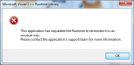 Visual C++ Error.png Visual C++ Error.png