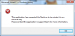 Visual C++ Error.png