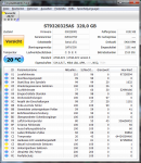 Christall-Info.png