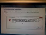 fehlerwin7.jpg fehlerwin7.jpg