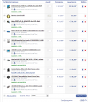 Unbenannt4.PNG Unbenannt4.PNG