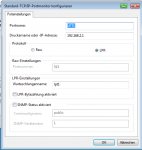 druckereinstellung.jpg druckereinstellung.jpg