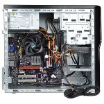 ET1831-03-FB-R-3.jpg