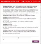 2013-01-14 20_36_33-Studententarife - günstige Handytarife für Studenten _ Vodafone Pr.jpg 2013-01-14 20_36_33-Studententarife - günstige Handytarife für Studenten _ Vodafone Pr.jpg