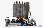 Thermalright_HR-02_Macho_Montage-9.jpg Thermalright_HR-02_Macho_Montage-9.jpg