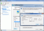 52364d1293819167-1366-x-768-unter-win-7-nicht-einstellbar-nvidia.gif