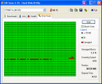 gebh_hdtune_quickscan.png gebh_hdtune_quickscan.png
