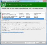 Security Essentials Scan-Ergebnis (1).jpg