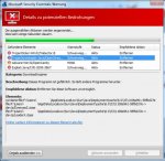 Security Essentials Scan-Ergebnis (3).jpg