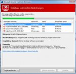 Security Essentials Scan-Ergebnis (4).jpg
