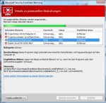 Security Essentials Scan-Ergebnis (2).jpg