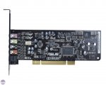 asus-xonar-dg-1-l.jpg