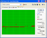 gebh_hdtune_errorscan.png
