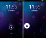 android-42-lock-screen-widgets-1.png