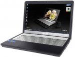 Asus-N75SF-V2G-TZ117V-745x559-523a8ff8d87a9f98.jpg Asus-N75SF-V2G-TZ117V-745x559-523a8ff8d87a9f98.jpg