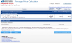 InternationalPriceCalculator-GoogleChrome_2013-01-15_15-35-51_zps8638ca24.png