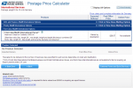 InternationalPriceCalculator-GoogleChrome_2013-01-15_15-35-40_zps255dfa87.png