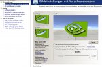 nvidia-übersicht.JPG