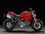 2013-Ducati-Monster-796d.jpg