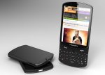 blackberry-10-slider-big.jpg