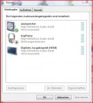 windows-toene-verschwunden-11748d1241267893-sound.jpg windows-toene-verschwunden-11748d1241267893-sound.jpg