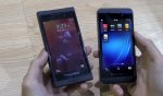 blackberry10-lseries-video.jpg