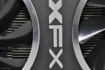 TEST XFX R7970 Double Dissipation 130 [Vollbild-DSLR PCGHX].jpg