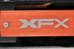 TEST XFX R7970 Double Dissipation 116 [Vollbild-DSLR PCGHX].jpg