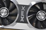 TEST XFX R7970 Double Dissipation 031 [Vollbild-DSLR PCGHX].jpg