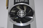 TEST XFX R7970 Double Dissipation 030 [Vollbild-DSLR PCGHX].jpg