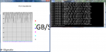 HD7970_PCI_Bandwidth_Pinned_Write [Vollbild PCGHX].png