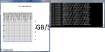 HD7970_PCI_Bandwidth_Pinned_Write [Vollbild PCGHX].png