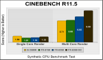 cinebench.png