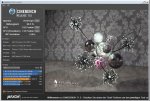 Cinebench 4,4ghz.JPG