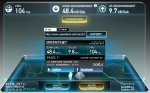 ADSLspeedtest1.jpg