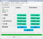 as-ssd-bench OCZ-VERTEX3 06.01.2013 07-33-16.png